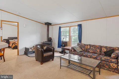 $243,000 | 16286 Abbotts Pond Road, Milford, DE 19963