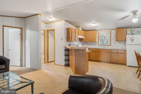 $243,000 | 16286 Abbotts Pond Road, Milford, DE 19963