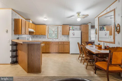 $243,000 | 16286 Abbotts Pond Road, Milford, DE 19963