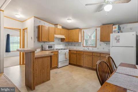 $243,000 | 16286 Abbotts Pond Road, Milford, DE 19963