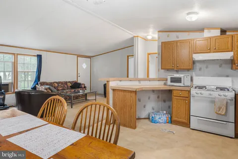 $243,000 | 16286 Abbotts Pond Road, Milford, DE 19963