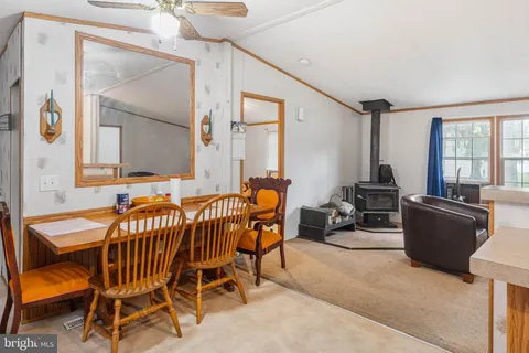 $243,000 | 16286 Abbotts Pond Road, Milford, DE 19963