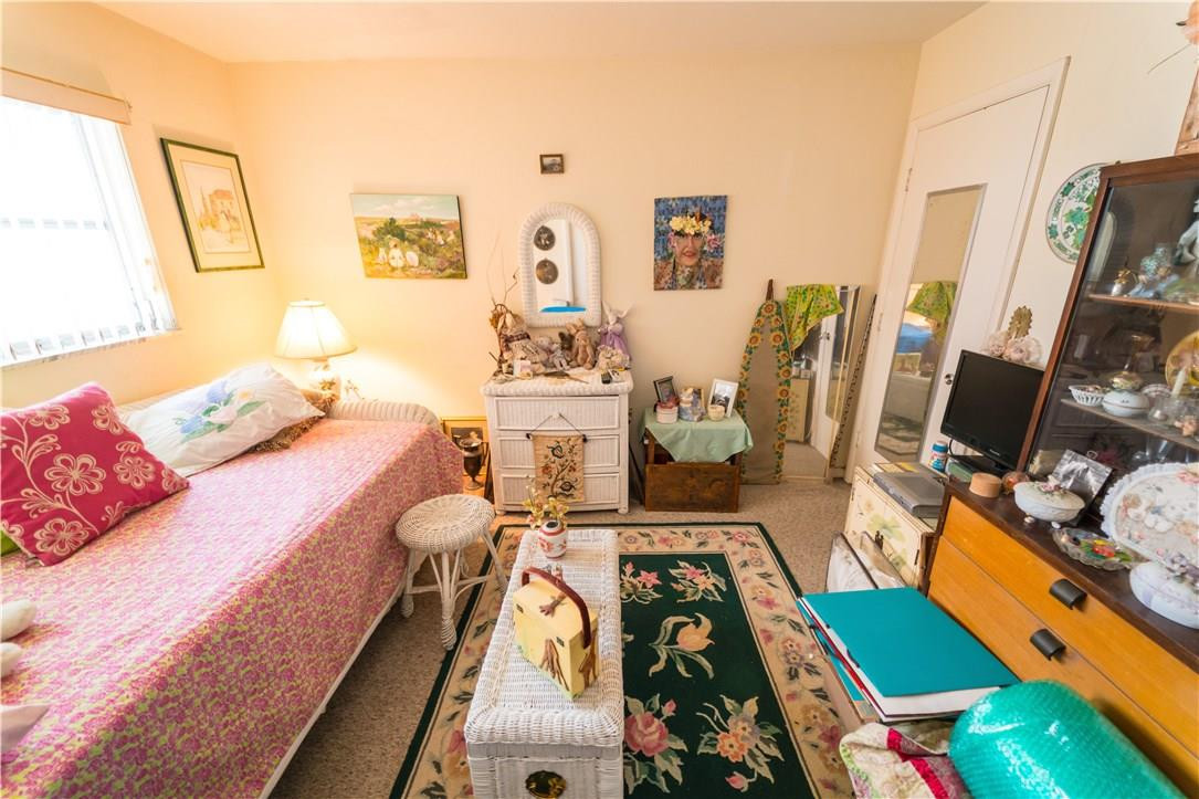 255 Southwest 12th Street Boca Raton, FL 33432 - Photo 6 of 12 Photo 6