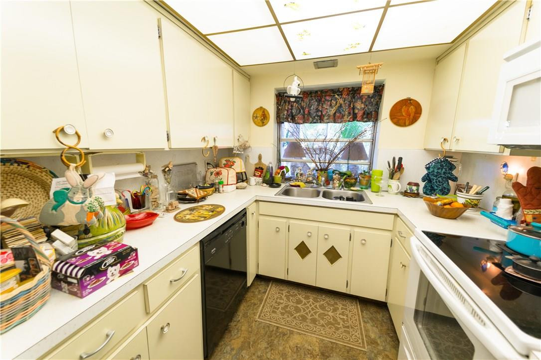 255 Southwest 12th Street Boca Raton, FL 33432 - Photo 8 of 12 Photo 8