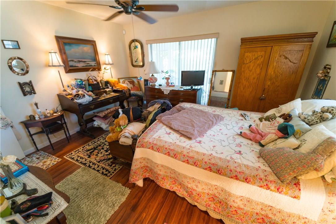 255 Southwest 12th Street Boca Raton, FL 33432 - Photo 9 of 12 Photo 9