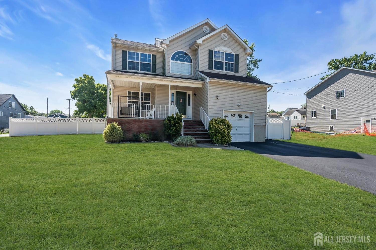34 Biondi Avenue Old Bridge, NJ 07721 - Photo 6 of 57