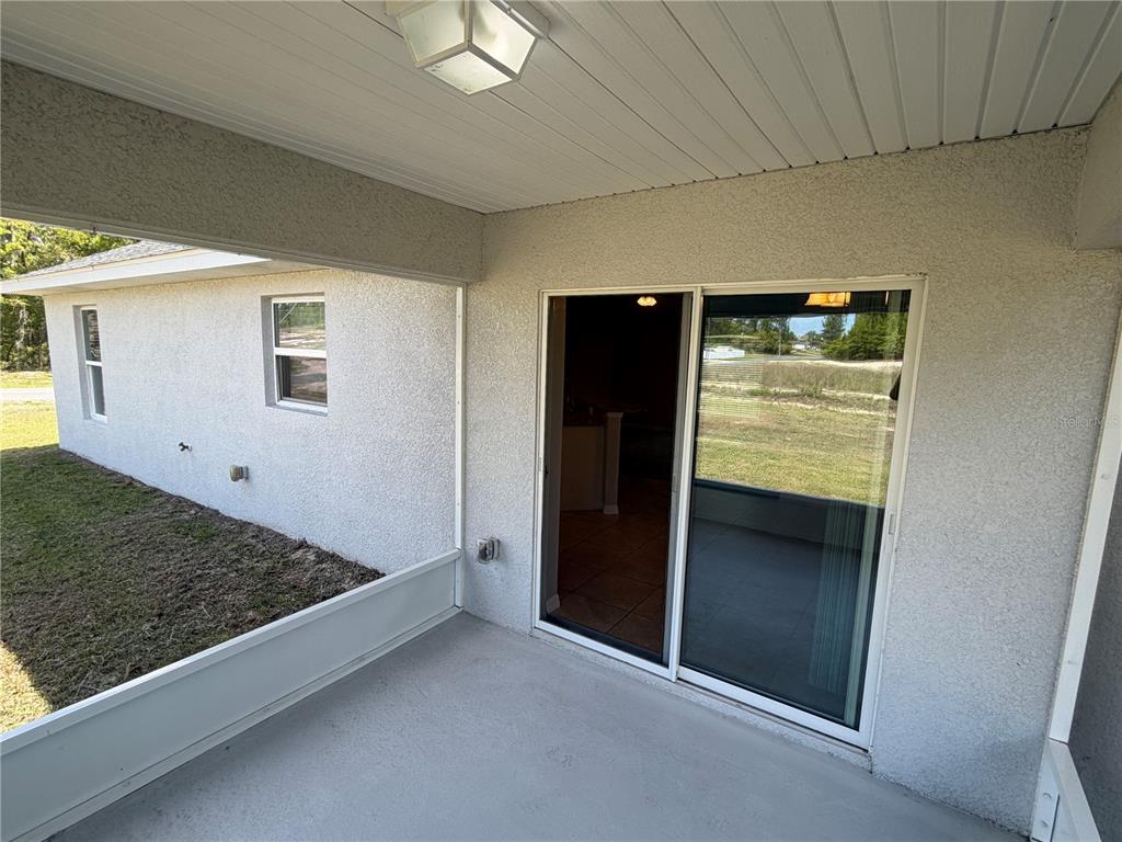 15369 Southwest 65th Ter Road Ocala, FL 34473 - Photo 18 of 24 Gallery Image 18