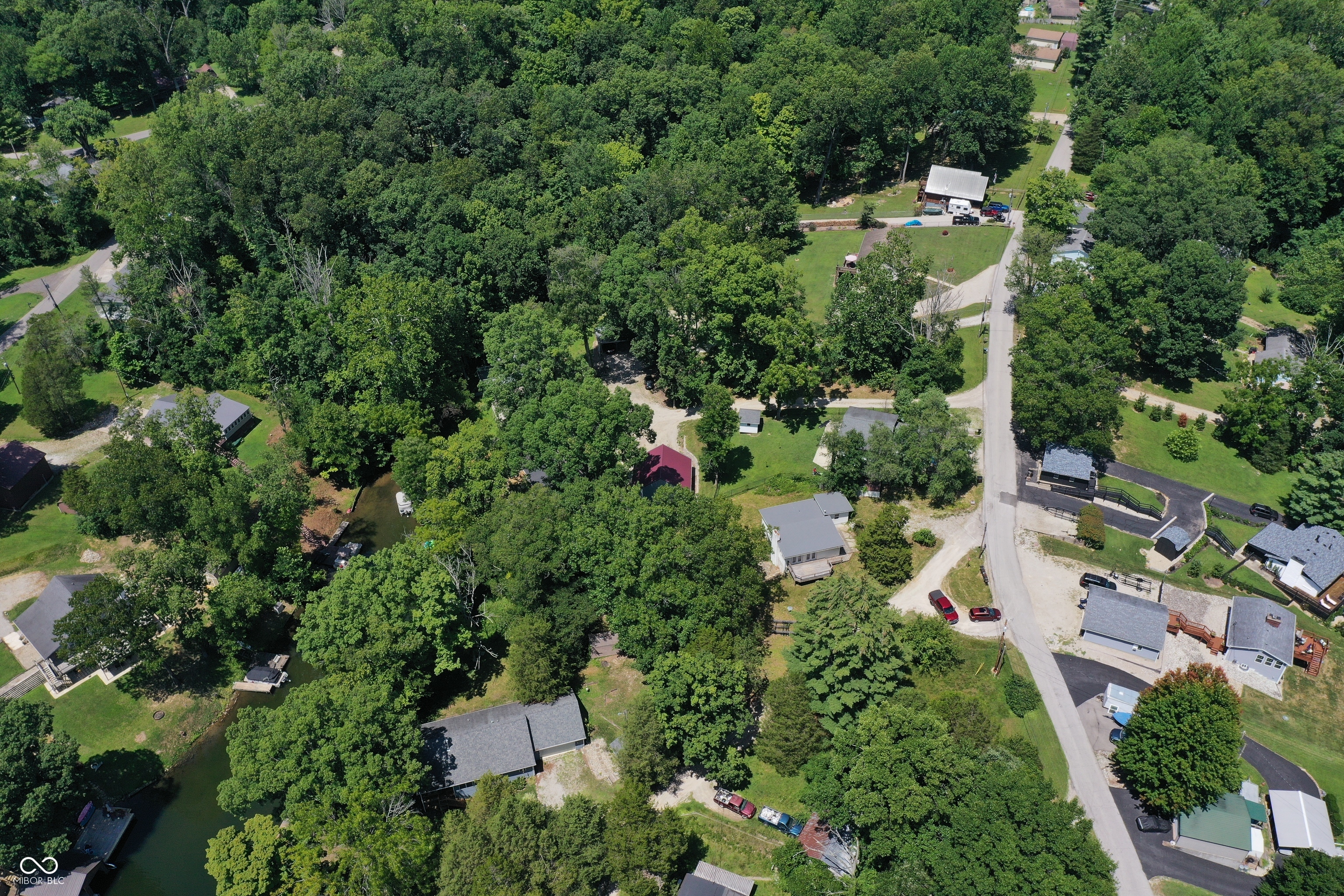 8608 Riser Drive Nineveh, IN 46164 - Photo 50 of 50