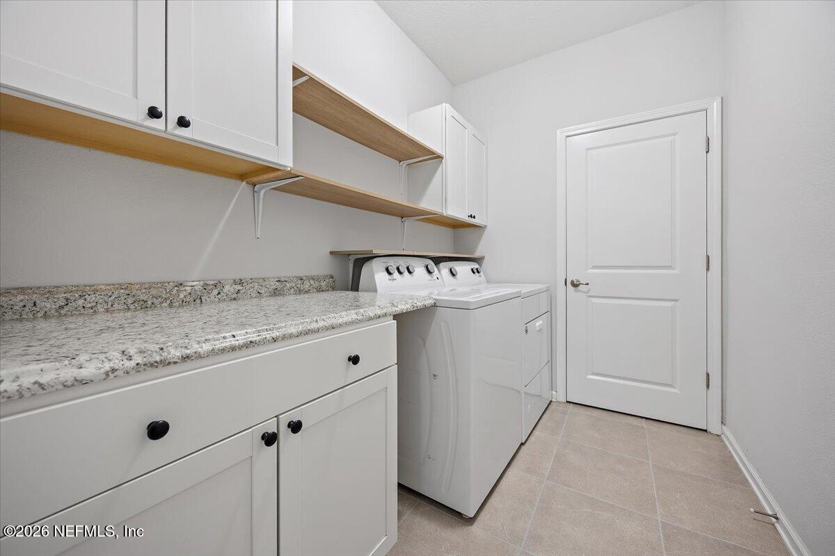 9974 Kevin Road Jacksonville, FL 32257 - Photo 23 of 28 22-Laundry Room