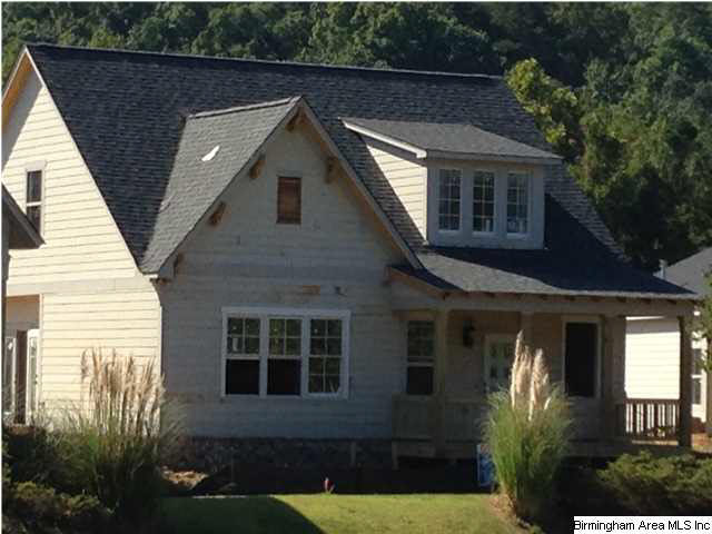 6397 Spring Street Trussville, AL 35173 - Photo 1 of 4