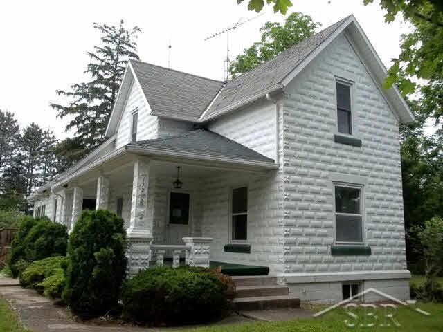17212 South Sharon Road Chesaning, MI 48616 - Photo 1 of 18 20362553.JPG