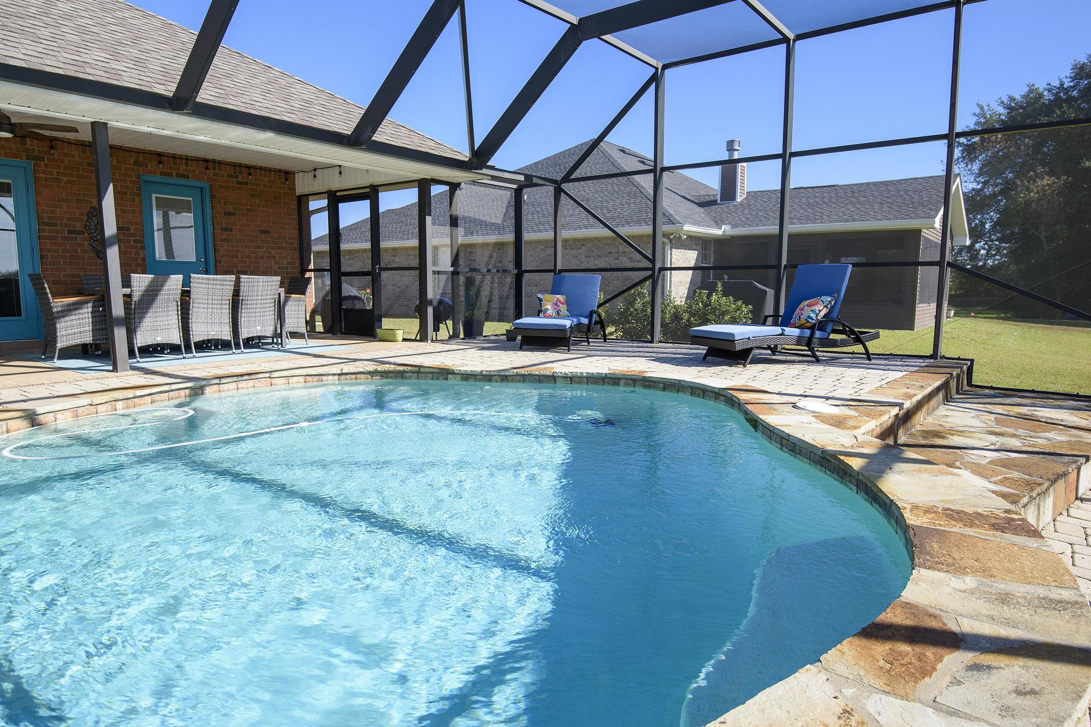 413 Collinwood Loop, Unit 29 Foley, AL 36535 - Photo 41 of 46
