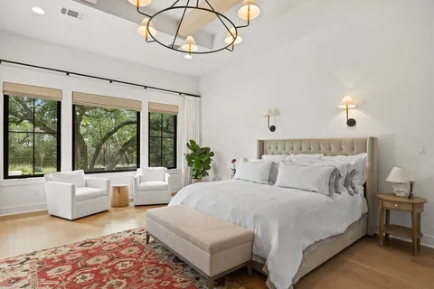 $2,600,000 | 7516 Davenport Divide Road, Austin, TX 78738