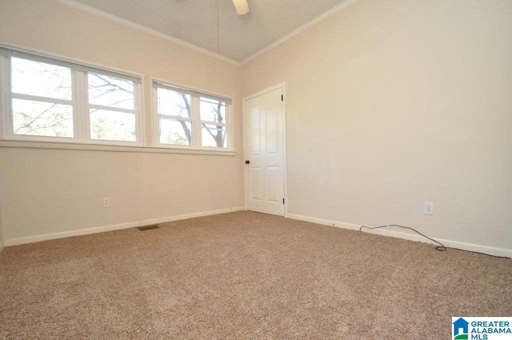 2236 Great Rock Road Birmingham, AL 35216 - Photo 10 of 13