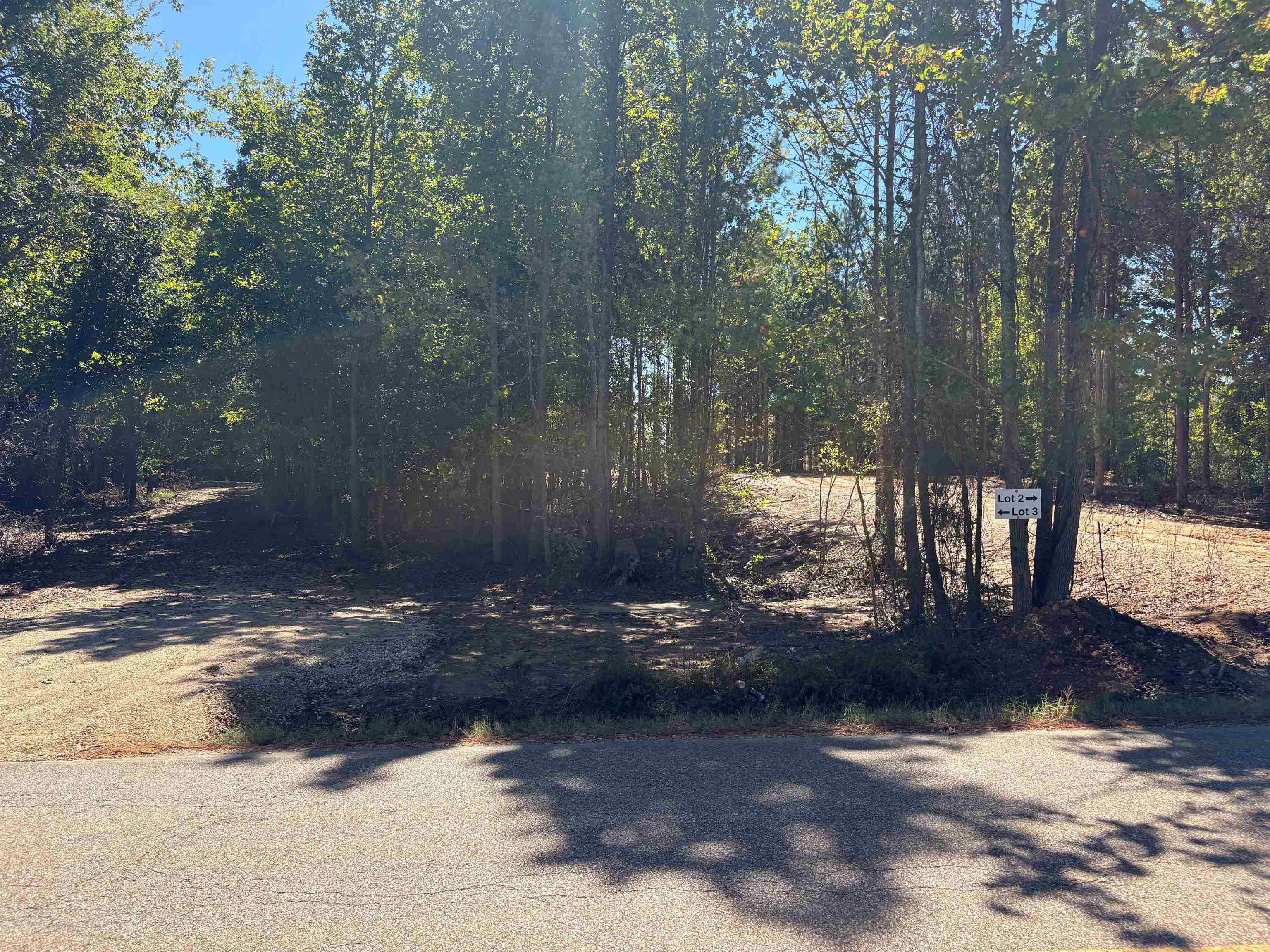 0 Mudville Road, Unit PARCEL 3 Millington, TN 38053 - Photo 4 of 13