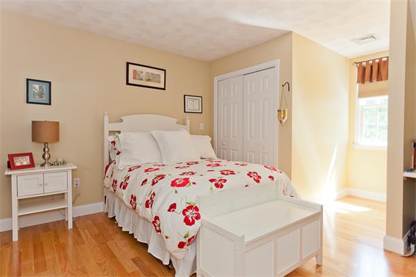 58 Baker Road Salisbury, MA 01952 - Photo 18 of 25 Gallery Image 18