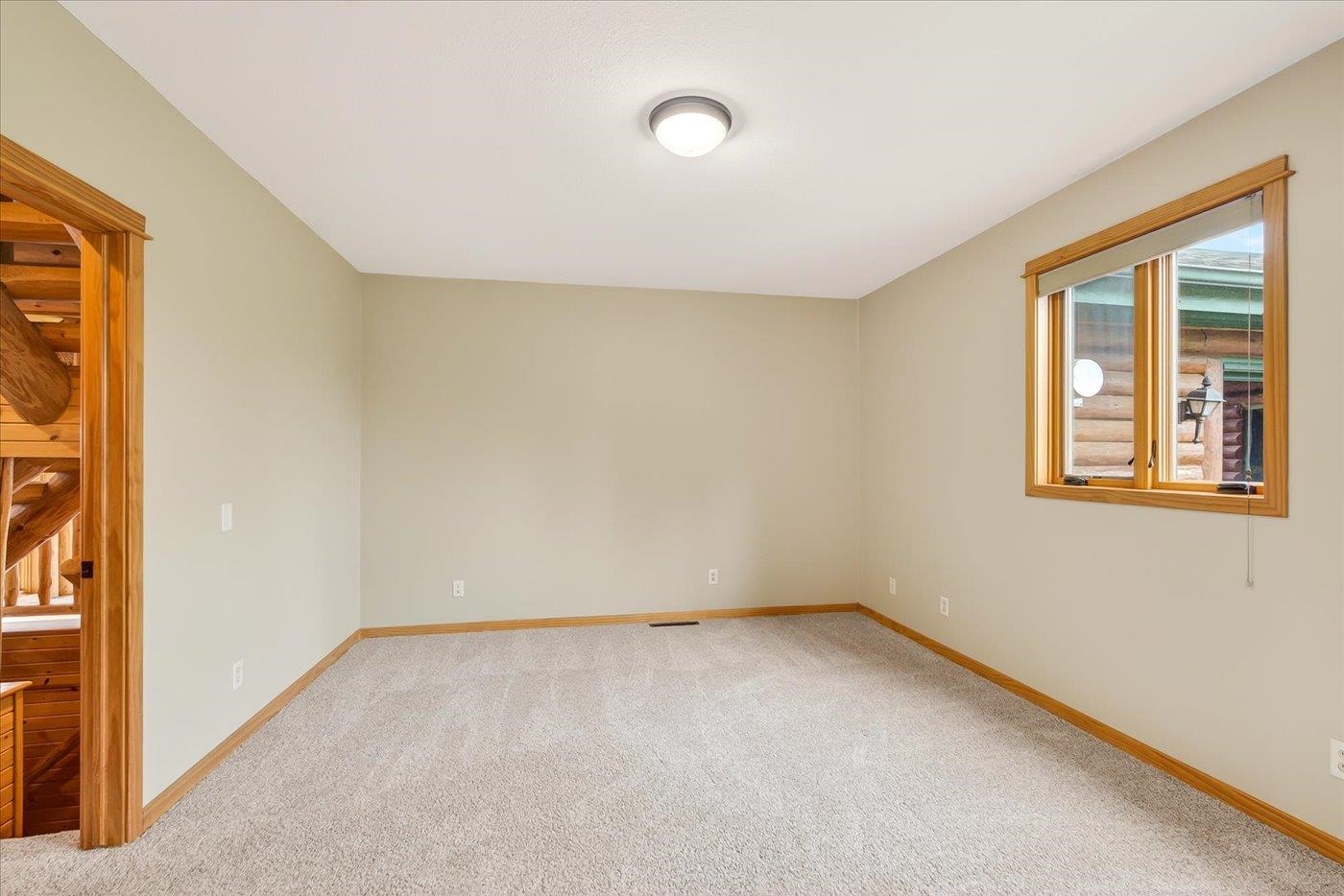 7943 Stagecoach Road Cross Plains, WI 53528 - Photo 22 of 59