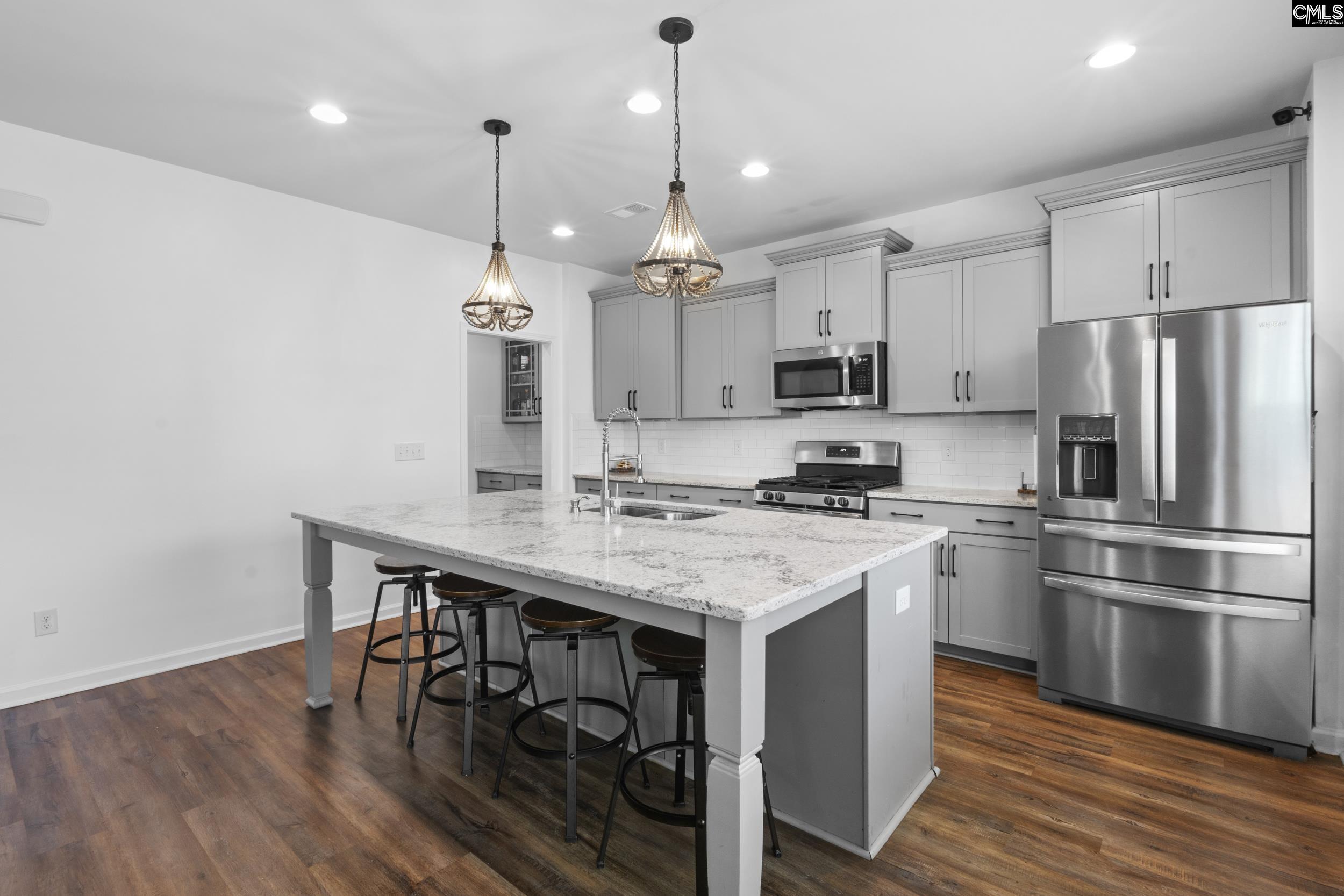 733 North Pinewalk Way Elgin, SC 29045 - Photo 5 of 41