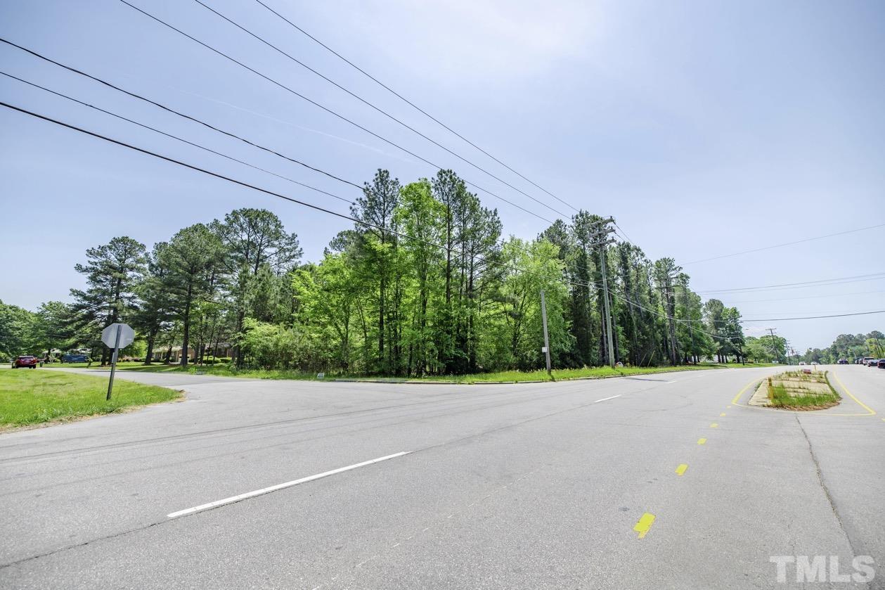 102 Mickey Circle Durham, NC 27712 - Photo 9 of 16