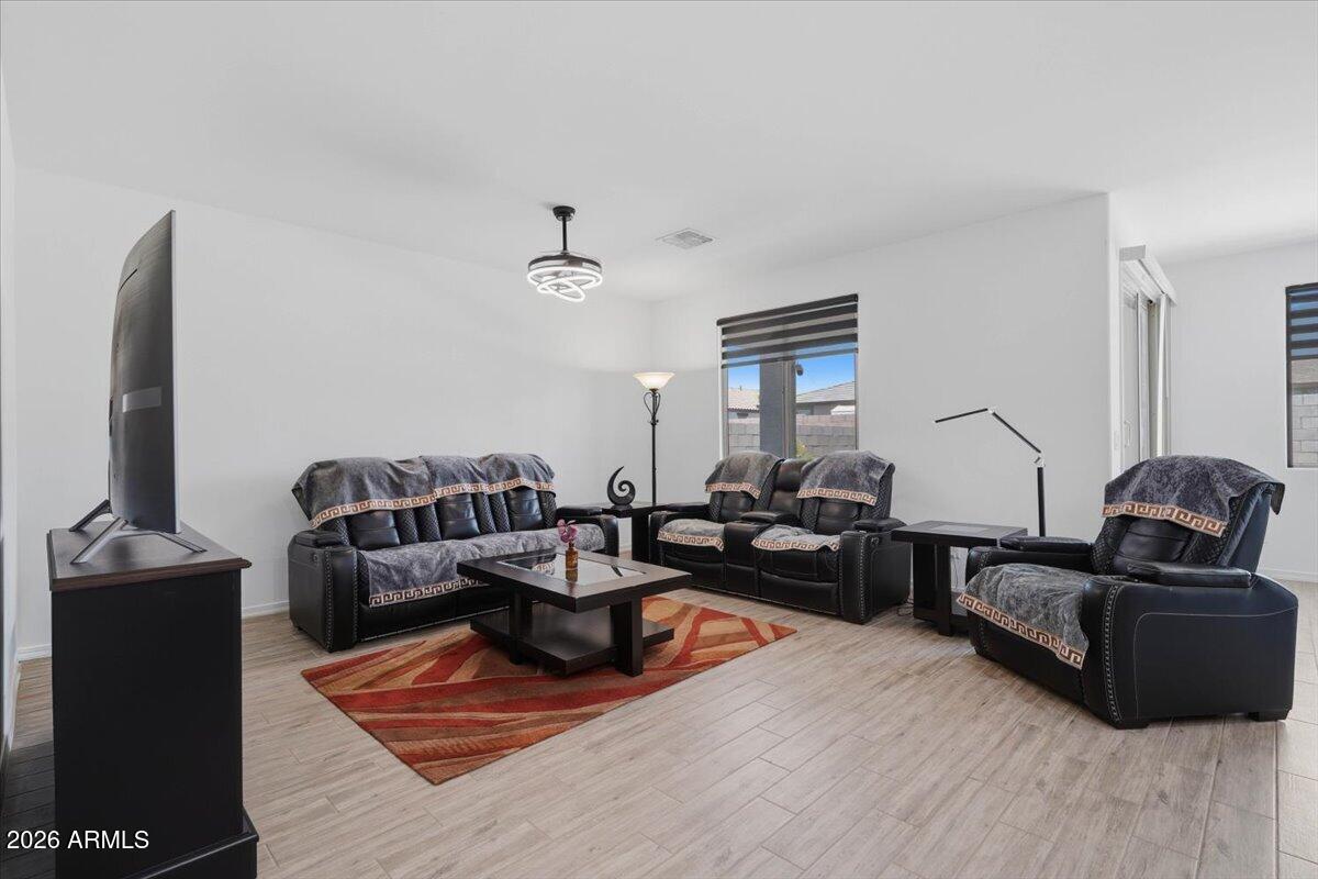 5544 West Coplen Farms Road Laveen, AZ 85339 - Photo 17 of 46 19-DSC04467