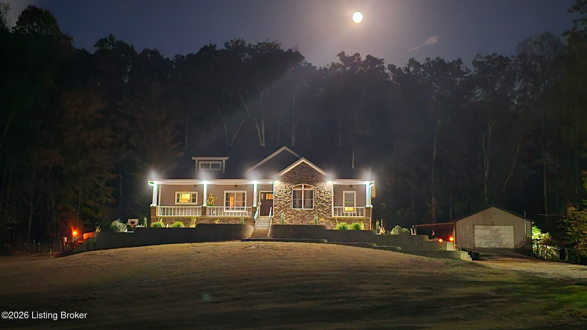 400 Sam Goodman Road Munfordville, KY 42765 - Photo 47 of 48 8a83ff29-aaae-42fa-ba56-a943295953dc