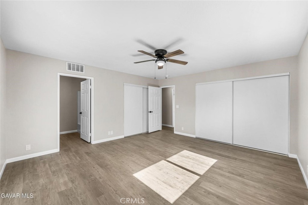 10157 East Ave R 8 Littlerock, CA 93543 - Photo 34 of 50