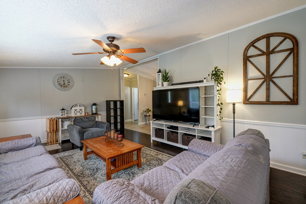 1231 Vengeance Creek Road Marble, NC 28905 - Photo 5 of 69 Gallery Image 5