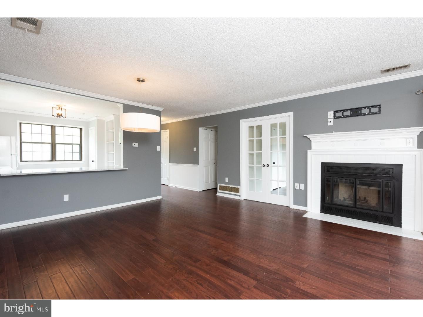 1116 Bartlett Road, Unit 166 Chesterbrook, PA 19087 - Photo 14 of 25