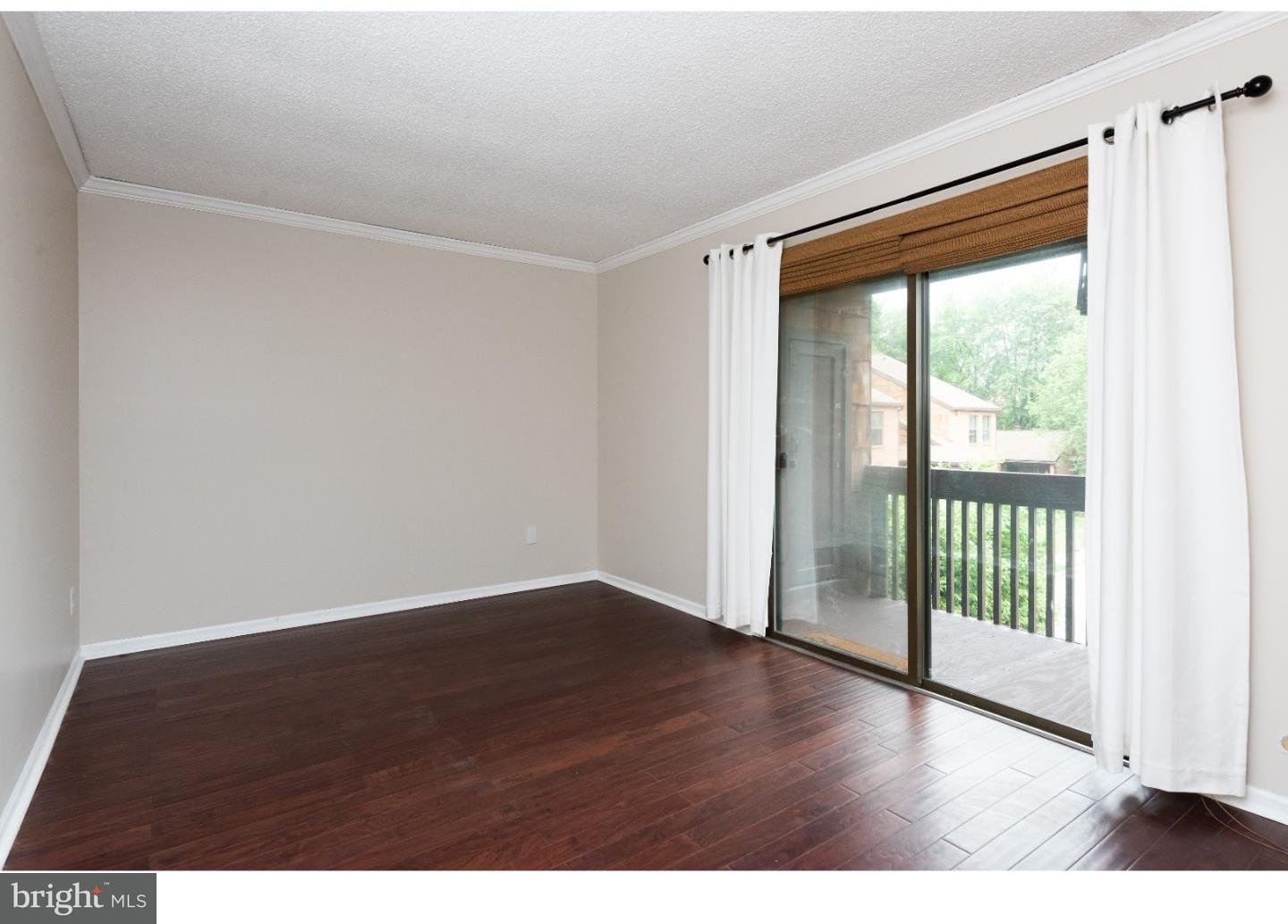 1116 Bartlett Road, Unit 166 Chesterbrook, PA 19087 - Photo 22 of 25