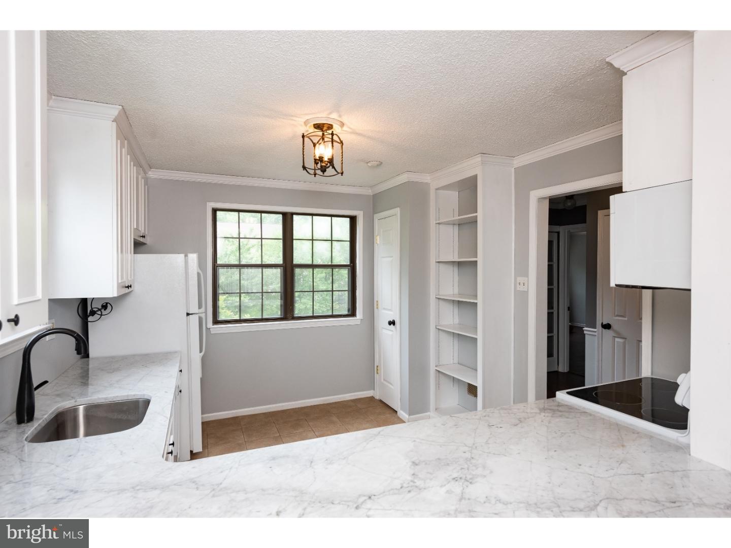 1116 Bartlett Road, Unit 166 Chesterbrook, PA 19087 - Photo 8 of 25