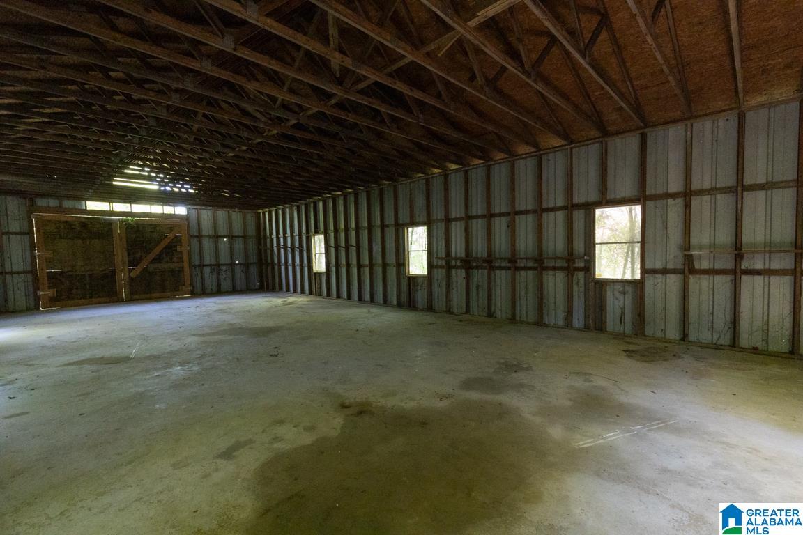 21720 Highway 75 Oneonta, AL 35121 - Photo 21 of 30