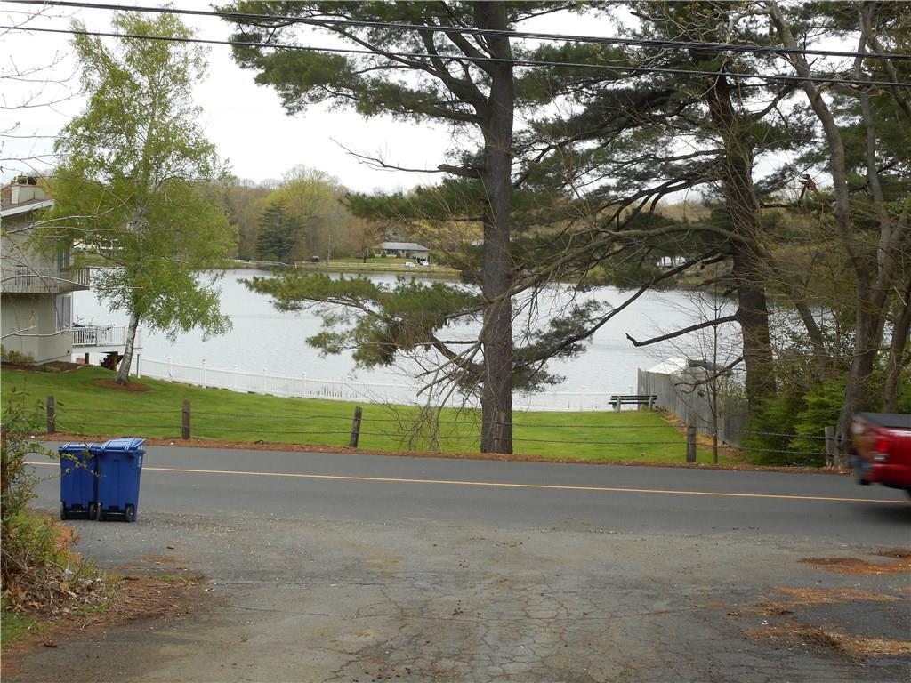 17 Indian River Road Orange, CT 06477 - Photo 1 of 1