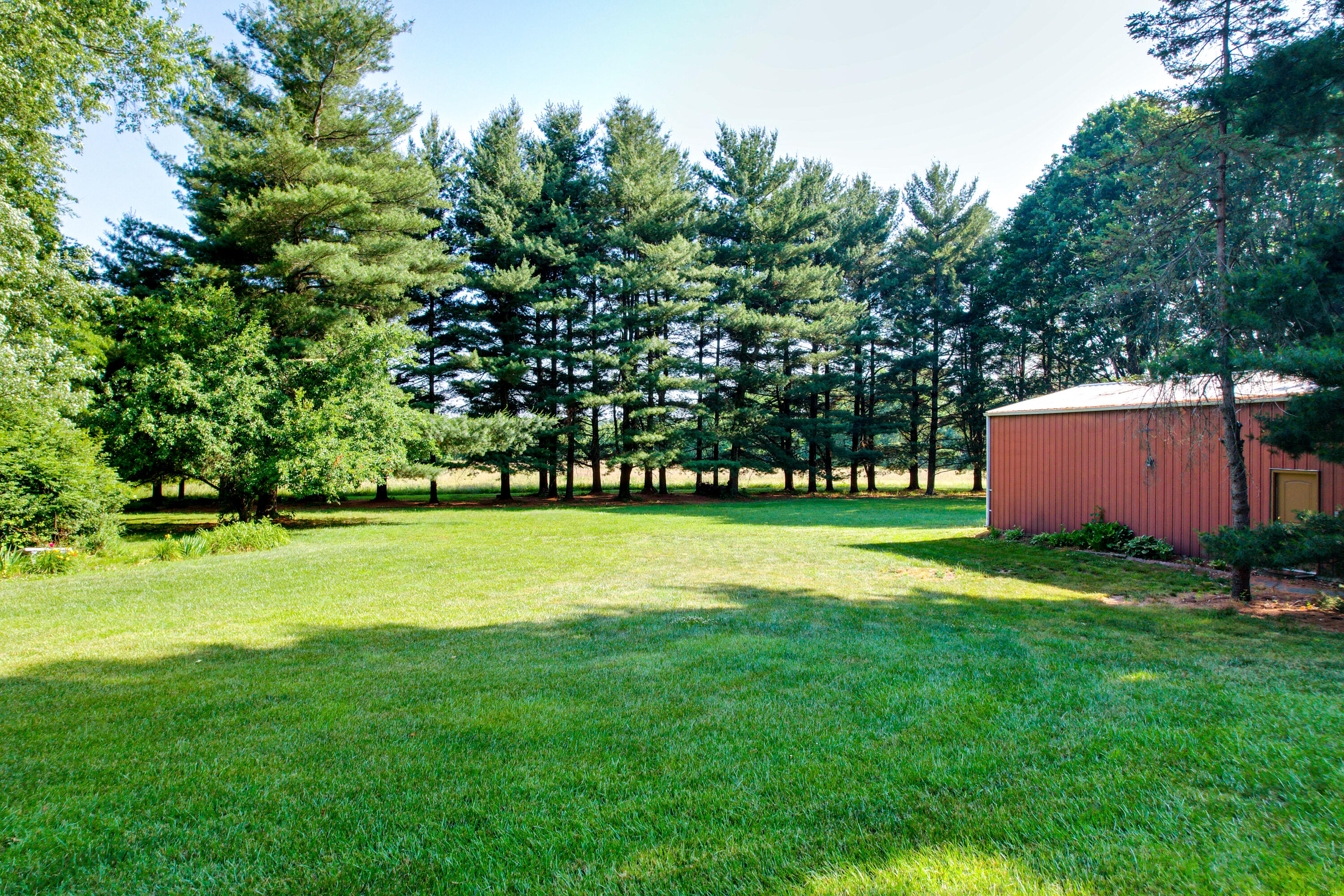 3243 Petersburg Road Burlington, KY 41005 - Photo 9 of 47 Gallery Image 9