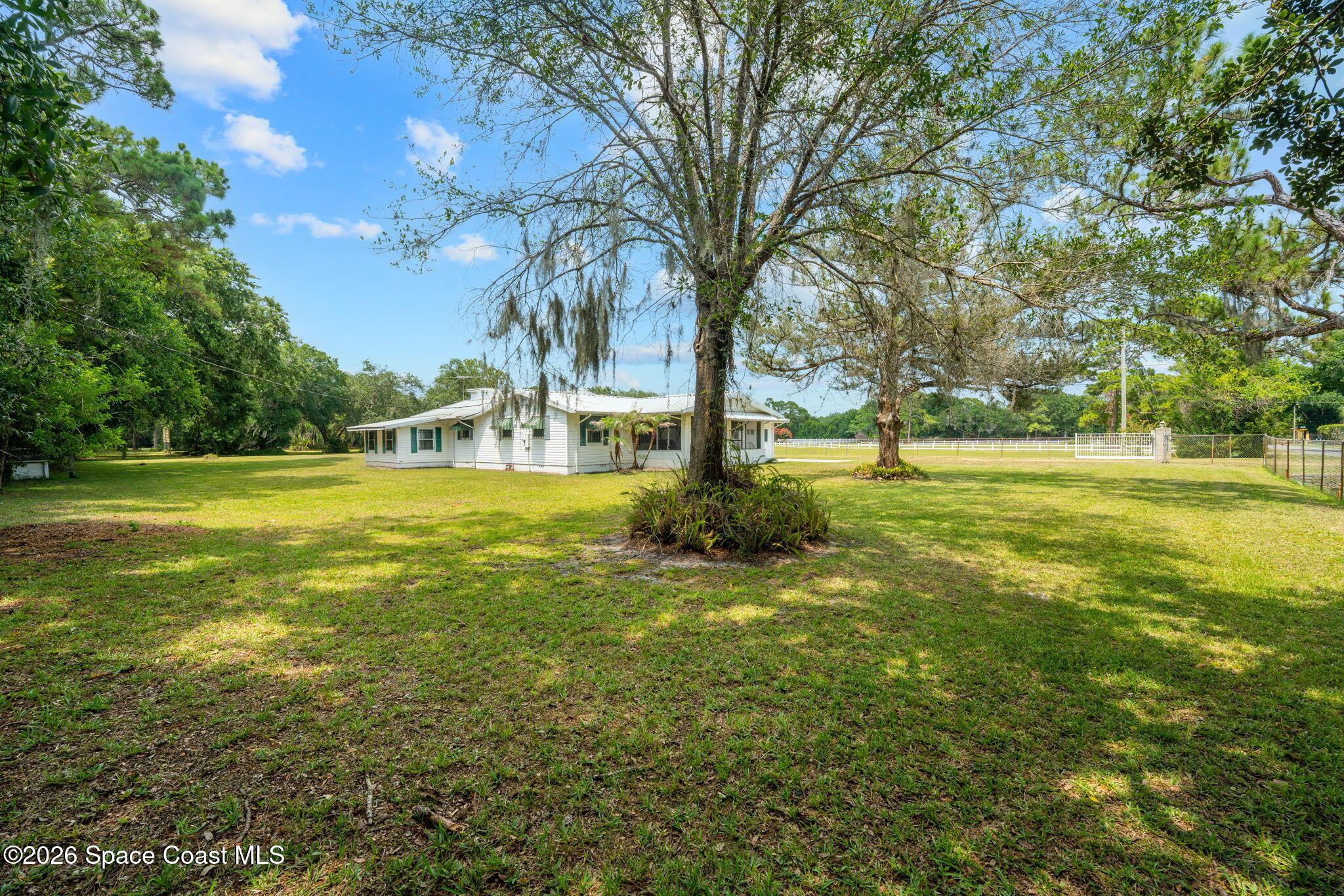 4690 Rayburn Road Cocoa, FL 32926 - Photo 56 of 59 4690 Rayburn Rd (79)
