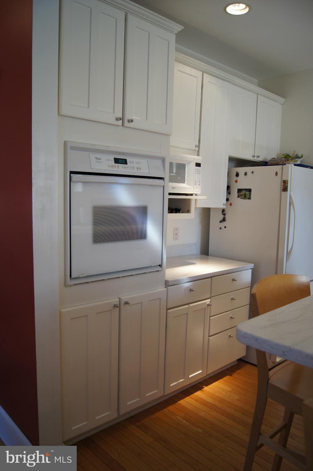 6521 Maplewood Road Baltimore, MD 21212 - Photo 7 of 30 More storage than you'll ever need