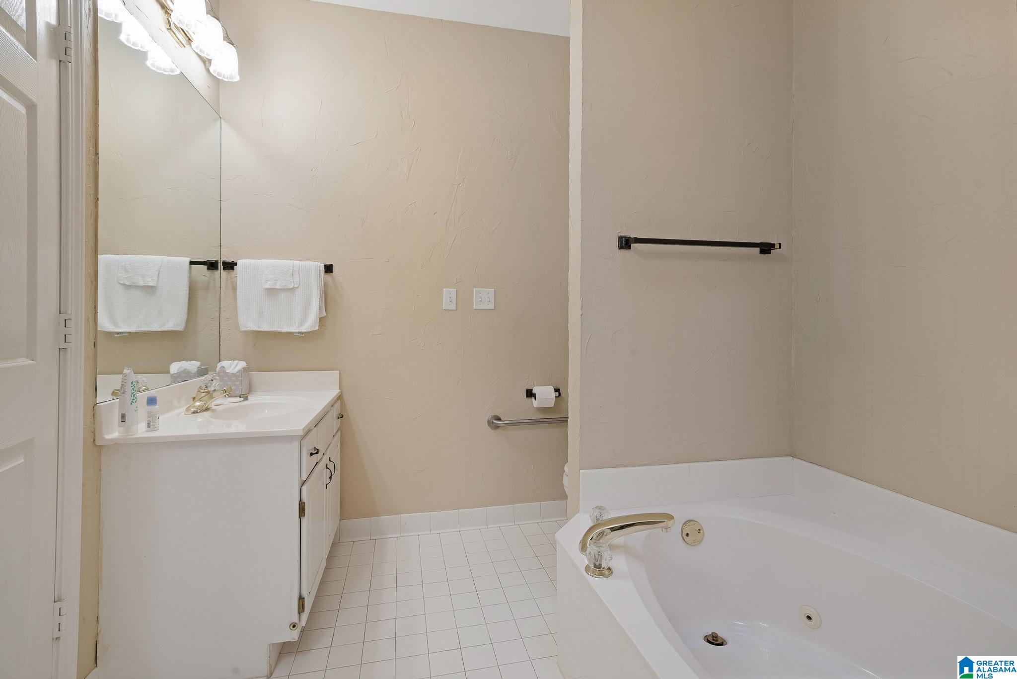 1159 Berwick Road Birmingham, AL 35242 - Photo 19 of 27