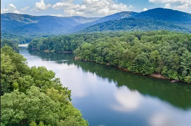 $787,900 | 29 Long Swamp Drive, Jasper, GA 30143