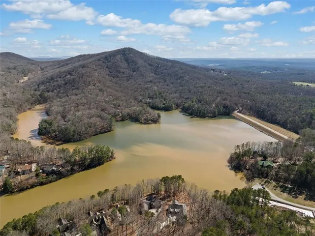 $787,900 | 29 Long Swamp Drive, Jasper, GA 30143