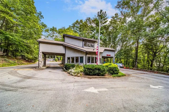 $787,900 | 29 Long Swamp Drive, Jasper, GA 30143