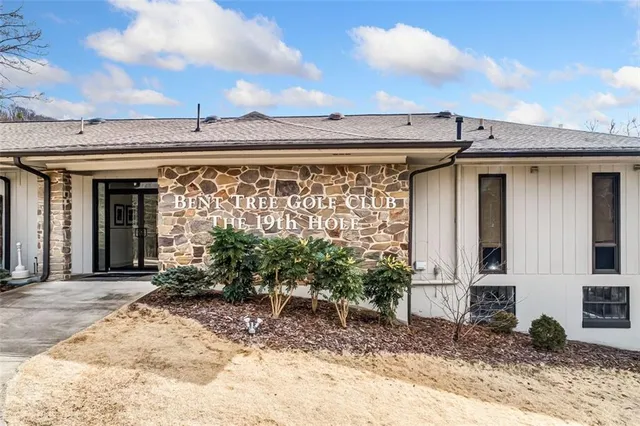 $787,900 | 29 Long Swamp Drive, Jasper, GA 30143