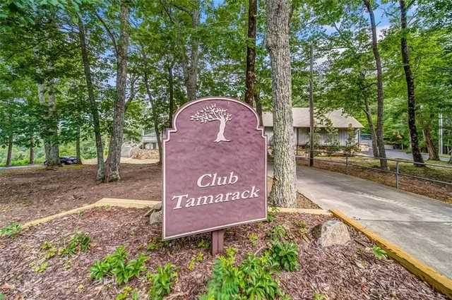 $787,900 | 29 Long Swamp Drive, Jasper, GA 30143