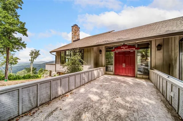 $787,900 | 29 Long Swamp Drive, Jasper, GA 30143