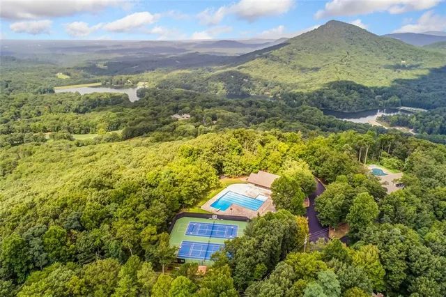 $787,900 | 29 Long Swamp Drive, Jasper, GA 30143