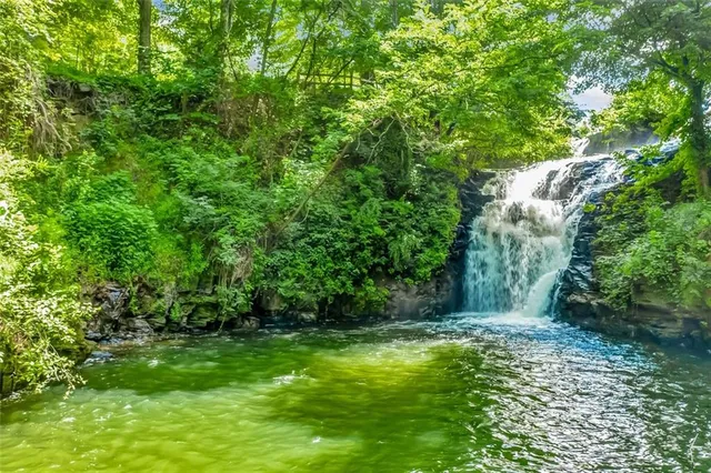 $787,900 | 29 Long Swamp Drive, Jasper, GA 30143