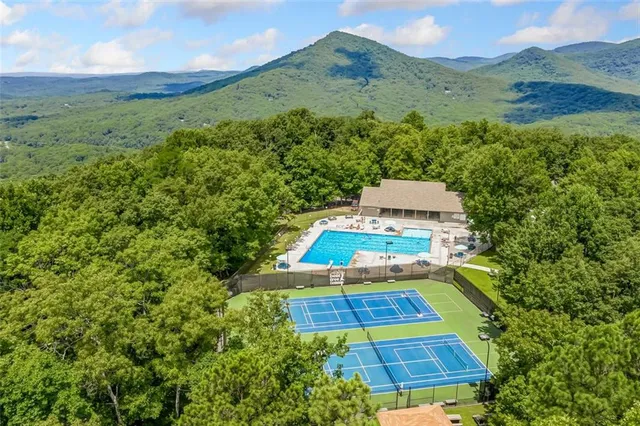 $787,900 | 29 Long Swamp Drive, Jasper, GA 30143