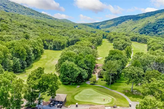 $787,900 | 29 Long Swamp Drive, Jasper, GA 30143