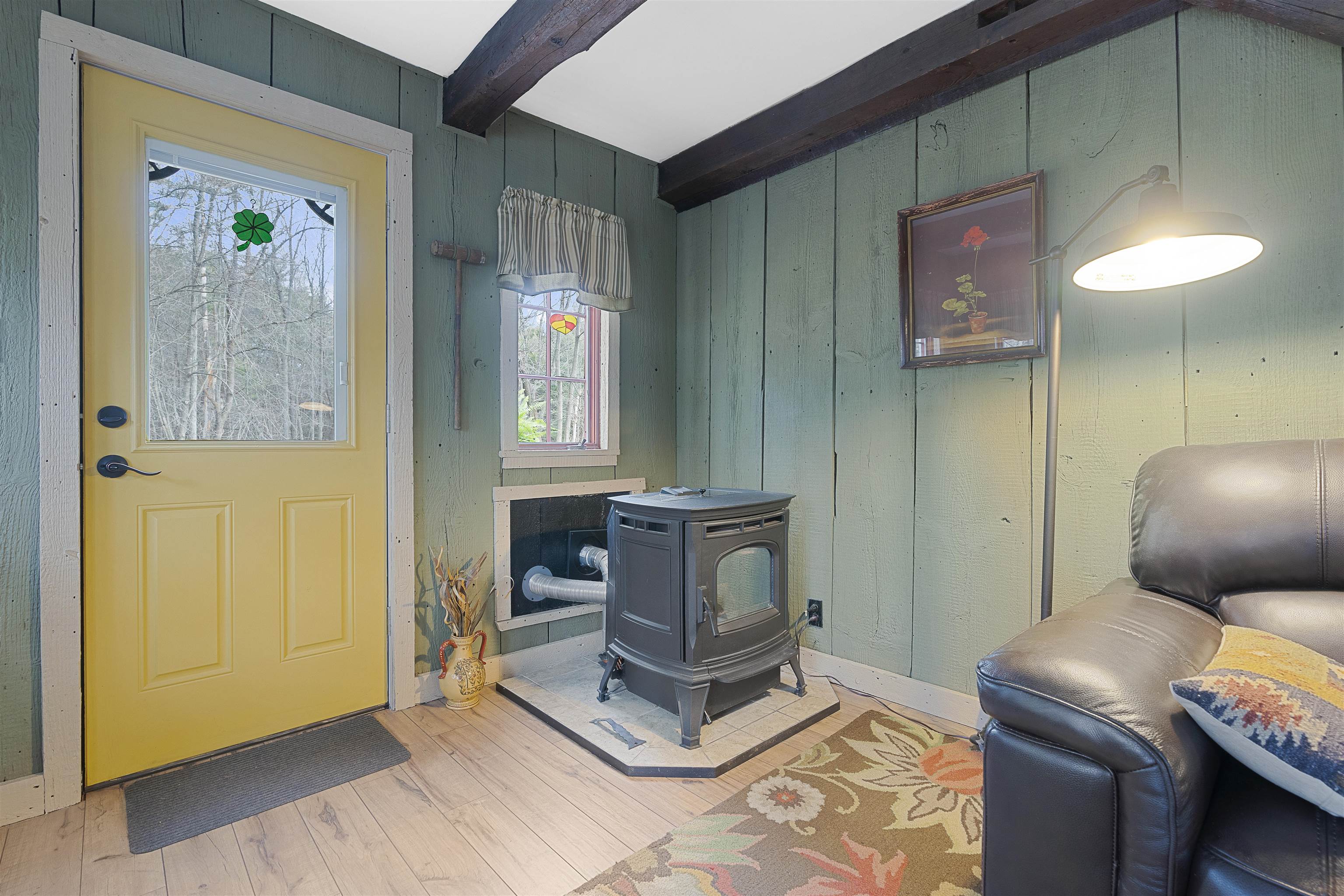 2 Whitehall Road Rochester, NH 03867 - Photo 14 of 40