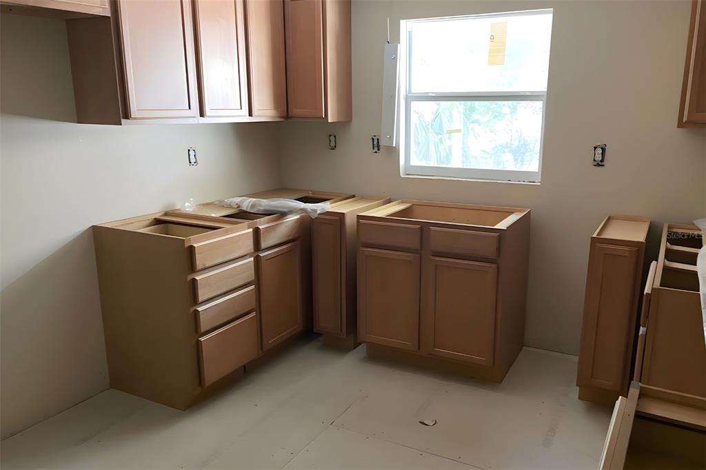 8809 Dyer Road Riverview, FL 33578 - Photo 2 of 3