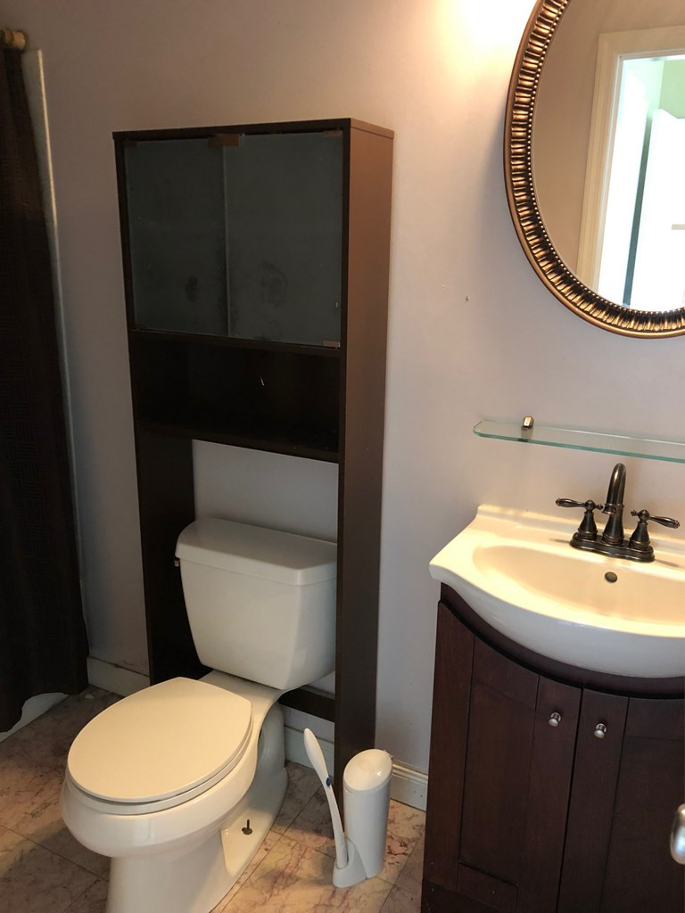 44 Maryland Road Plattsburgh, NY 12903 - Photo 18 of 20 Gallery Image 18