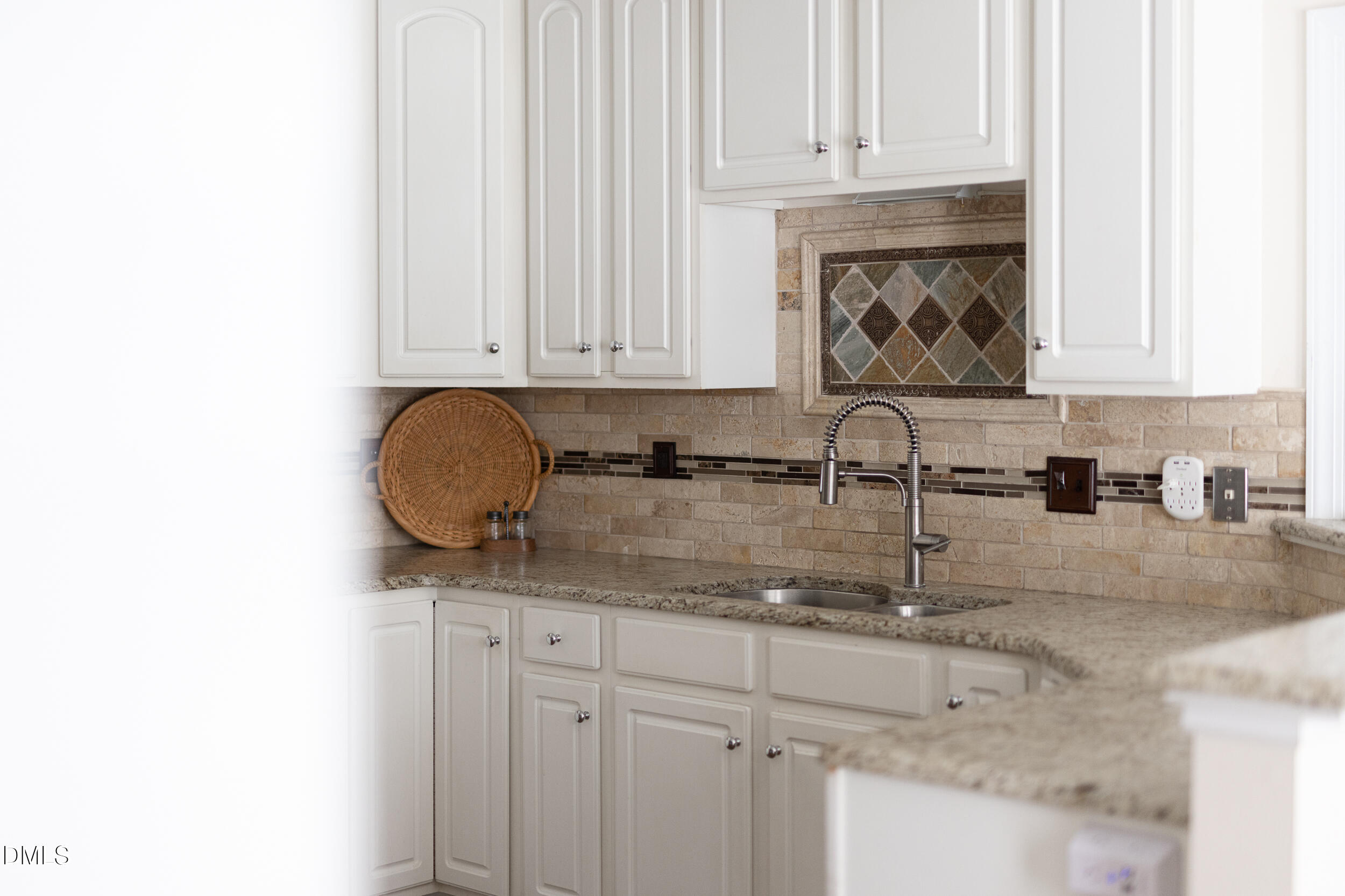 3653 Range Road Stem, NC 27581 - Photo 17 of 71 3653_Range_MLS-34